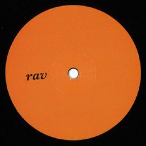 RAV002