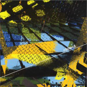 CORBUSIAN EP