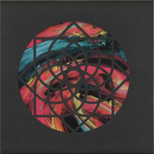 HEADING IN A BACKWARDS DIRECTION LP