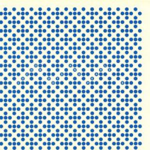 DOTS AND PEARLS 6