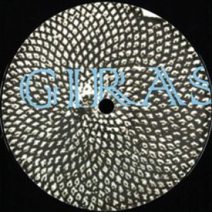 TERRA EP