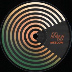 MSLW002