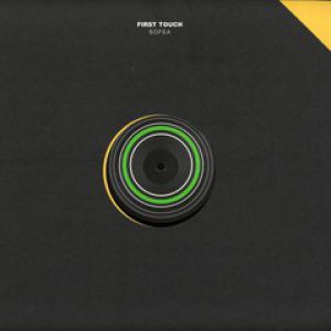 SOFEA - DJ SPINNA RMX