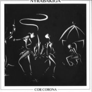 COR CORONA