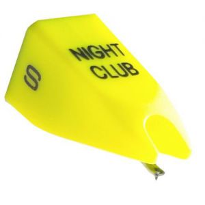 ORTOFON Stylus Night Club S cod. 17924