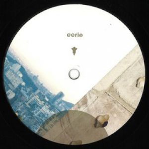 INSIDE EP