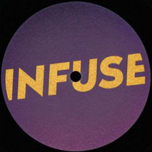 FAT EARTH EP