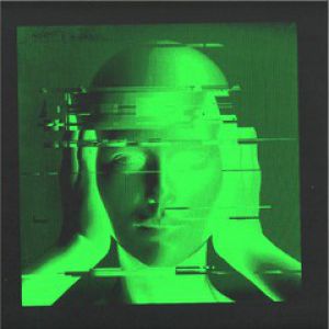 CRITICAL EP