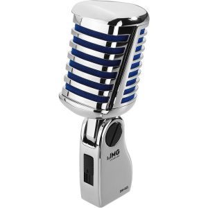MICROFONO VINTAGE DM065