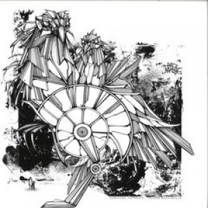 TALKING MACHINES EP