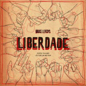 LIBERDADE - RICARDO VILLALOBOS RMX