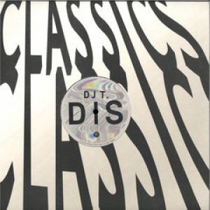 DIS (KINK/SOLOMUN/ROLAND LEESKER RMXS)