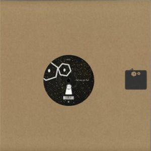 LUMIEROPHOBE EP