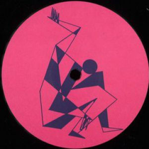 FLASHLIGHT - MASALO RMX