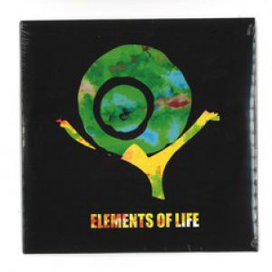 ADE 2 X 7 INCH PACK
