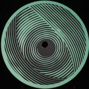 PAMBELE REMIXES