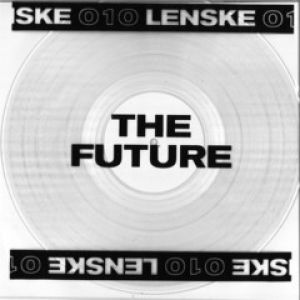THE FUTURE