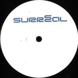 SURM 01