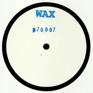 WAX No 70007