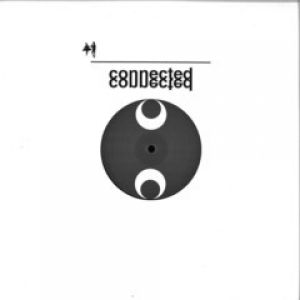 MELANCHOLIA EP