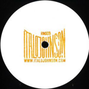 09A1 DJ HAUS AND JUXTA POSITION RMXS