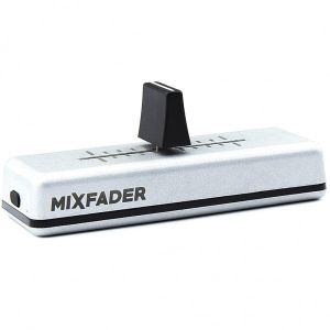 MWM MIXFADER