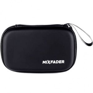 MWM MIXFADER CASE