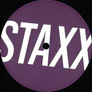 STAXX001