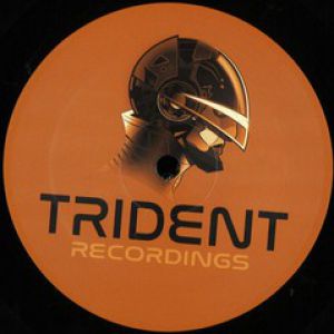 WARM MACHINES EP