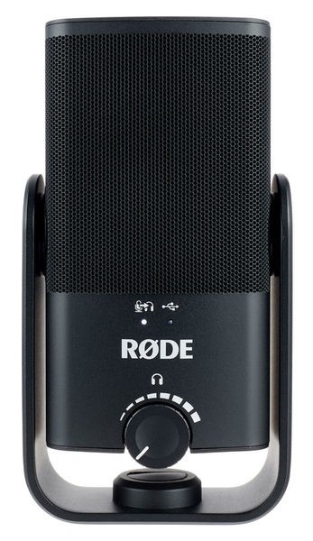 RODE NT USB MINI