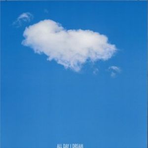 SECRET EP