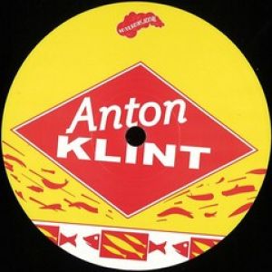 GITTS EP
