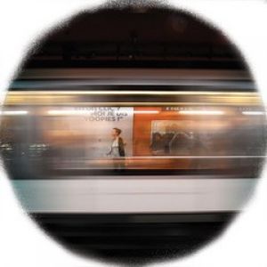 UNDERGROUND TRIP VOL.1