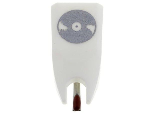 ORTOFON Arkiv Stylus