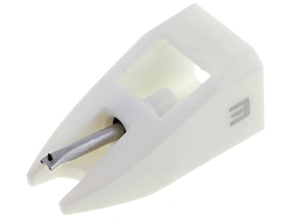 ORTOFON Arkiv Stylus