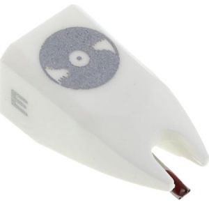 ORTOFON Arkiv Stylus