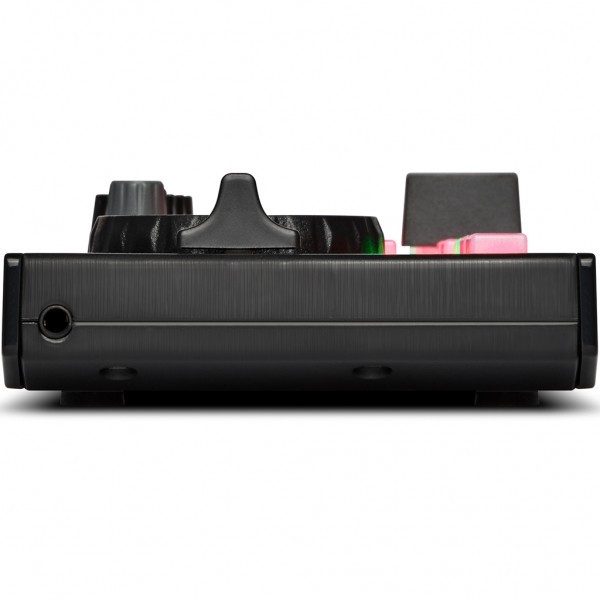 NUMARK DJ 2 GO 2 TOUCH