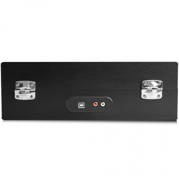 NUMARK PT 01 TOURING