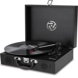 NUMARK PT 01 TOURING