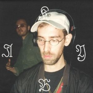ONE NIGHT EP
