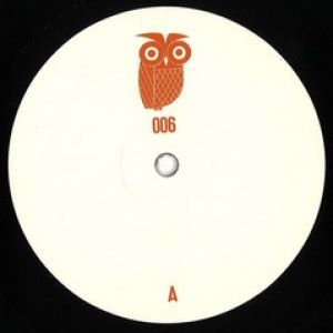 PURE HEAT EP