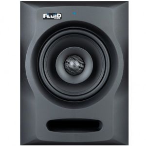 FLUID AUDIO FX 50 SINGOLA