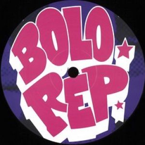 BOLO REPRESENT 004
