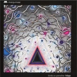 KOPP EP