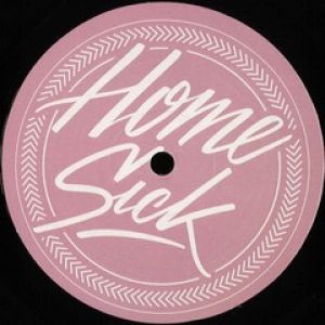 HOMESICK #8