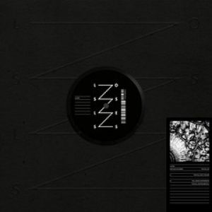 THE FALL EP