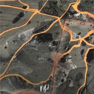 EQUATION OF MOTION EP