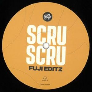 FUJI EDITZ
