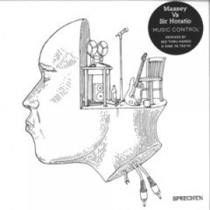 MUSIC CONTROL