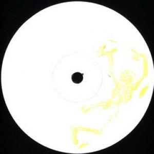 BLACK BONES 7